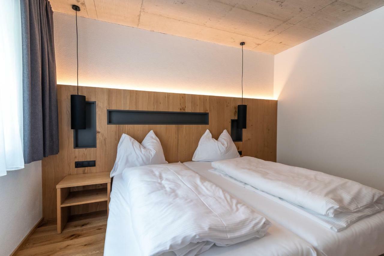 A Casa Elegance Apartment Längenfeld Екстериор снимка